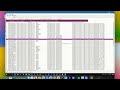 Best OFM Software for Instagram - Manage Thousands of Accounts (Mass, Mass Follow, Mass Post, etc)