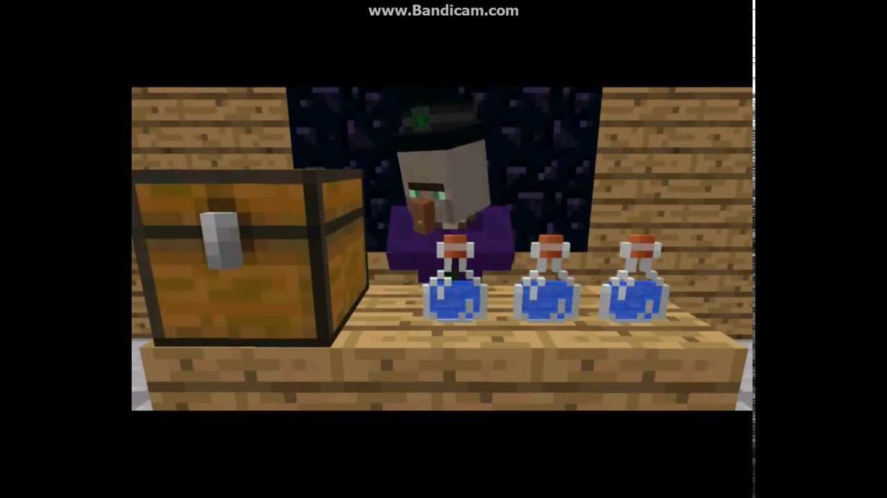 Игры майнкрафт видео школа Игры майнкрафт видео школа