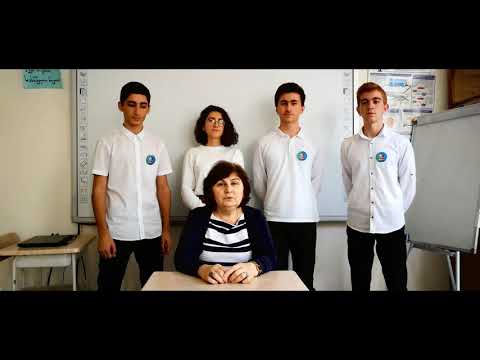 78 #82 საჯ  სკ    გუნდი ტესლა