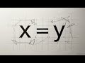 3 The Mechanics of Translation Compiling Code to IR