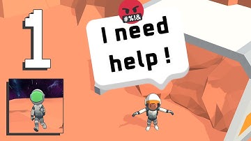 Space Colony - FULL GAME