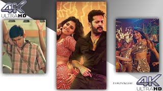 Ranu Ranu Antune Chinnado Whats App Status  Ra Ra Reddy Whats App Status efx Status shorts