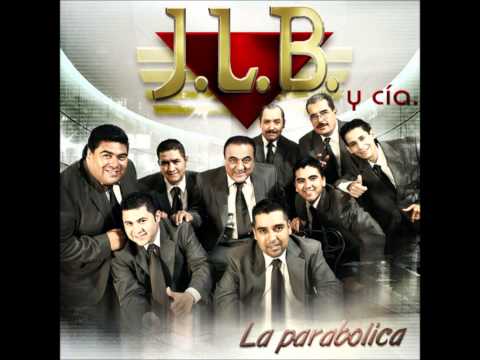 La Paloma - JLB y Compañía