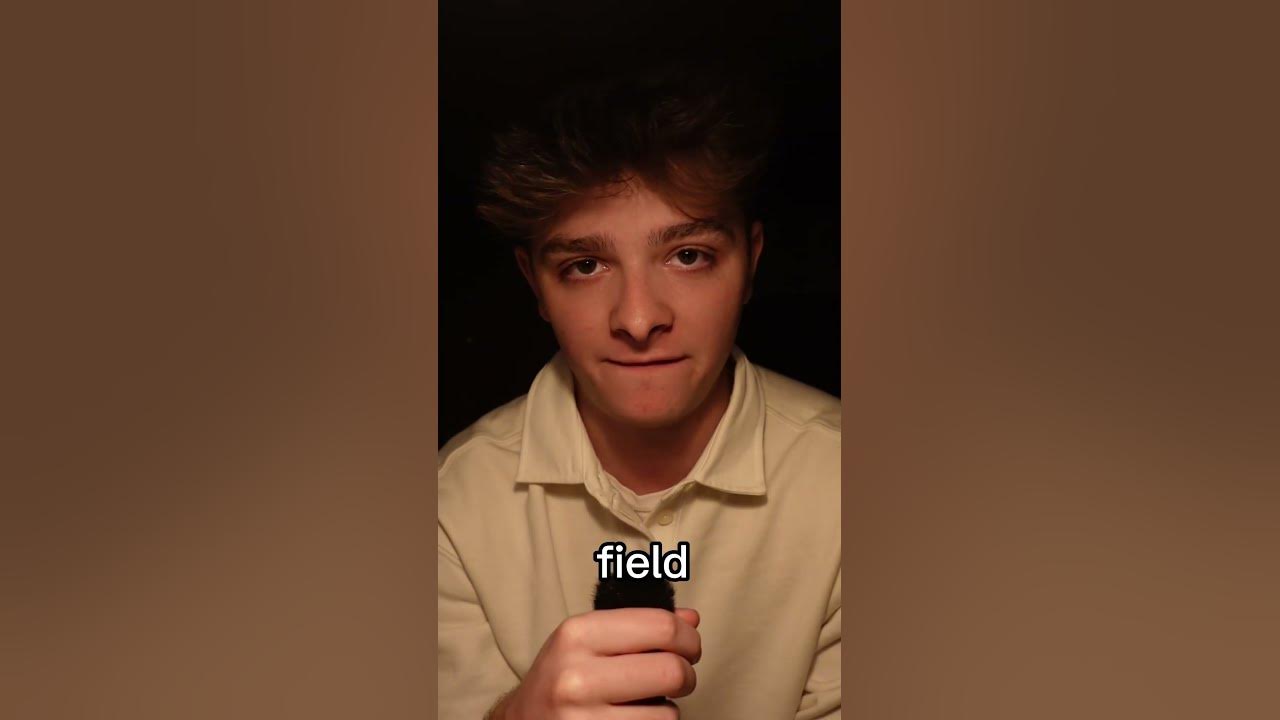biggest-stadium-ever-youtube