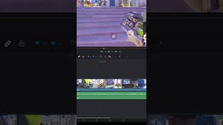 Beginner's Struggles: Deleting Clips Adjusts Timeline.(DaVinci Resolve 18)
