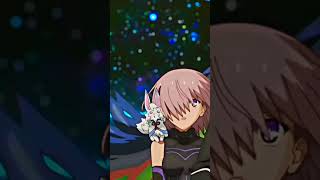 Fate/Grand Order: A Love Letter To Anime Mmorpgs Resimi