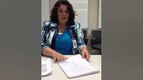 Observation of 3b in the Danielson Frameworks