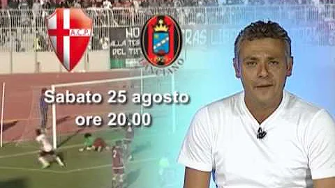 Dove verrà trasmessa la Serie B?