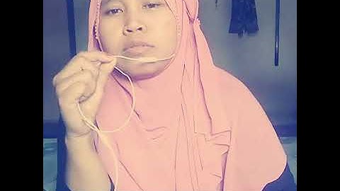 Ya muhaimin ala mbak ku marwiyah
