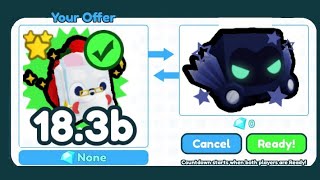 How Much Is a Santa Paw Worth⁉️🤔