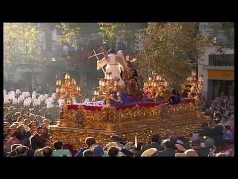 Pontificia, Real, Ilustre, Antigua y Dominica Hermandad y Archicofradía de Nazarenos de la Sagrada Oración de Nuestro Señor Jesucristo en el Huerto, Santísimo Cristo de la Salud y María Santísima del Rosario en sus Misterios Dolorosos Coronada y Santo Domingo de Guzmán 