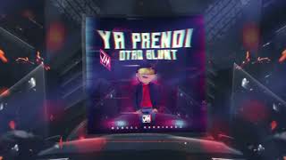 Ya Prendi Otro Blunt - Manuel Rodríguez [Audio Oficial] - @JMMusicInc