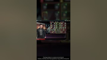 Fleet Commander Update