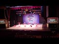 2019 NDA MSA Heat Varsity Jazz 2019 NDA MSA Heat Varsity Jazz
