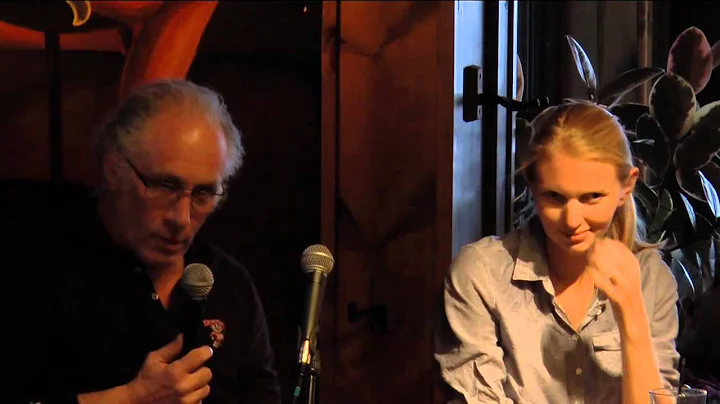 Tick Talk: A Look at Wisconsin Ticks and Tick-Borne Diseases: Full Presentation