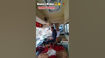 #nepalibusskin #automobile #bussid #travel #bussidnepal #driver #nepalidriver