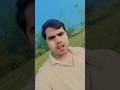 #youtube #xcavator #reels #shortsvideo #viralyoutubeshorts #ytshorts #ytyoutube