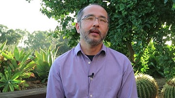 Statistics & Combinatorics | Francis Su