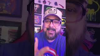 Captain America Brave New World Non Spoiler Review