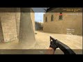 counter strike source final count down 2