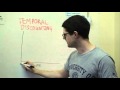 1 - intro to temporal discounting