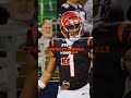 Teams with the Best Odds to Win the Super Bowl Next Season // #shorts