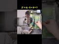 Acá les comparto el primer audio que grabé saliendo de la ducha, cuando me imaginé lo cool que