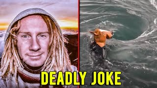 YouTubers Who Died While Filming Videos!