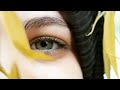 سلم أمرك لله قصيدة رائعة للشاعرة سناء مرجان أشعار 2021 