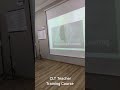 CLT Teacher Training Course Tesol Ittibaku Englishteacher Teachingenglish Tefl CLT Teacher Training Course Tesol Ittibaku Englishteacher Teachingenglish Tefl