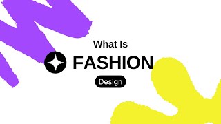 What Is Fashion? Definition of Fashion 101