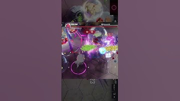 Exception Protocol Season 46 Sp run || Neural Cloud #neuralcloud #girlsfrontline #gameplay #vtuber