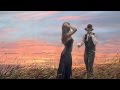 Aretha Franklin - A Song For You
