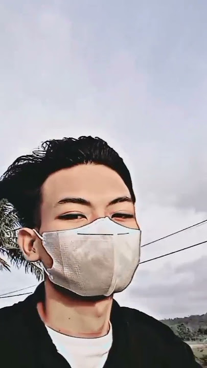 PRESET SLOW MOTION 🥵VIDEO COWOK GANTENG 🗿SELEBGRAM #trendingshorts #viralshorts #shorts #cowokcool