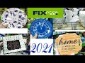 ФИКС ПРАЙС😱ДЕРЖИТЕ МЕНЯ СЕМЕРО😱ЭТОГО ЕЩЁ НЕ БЫЛО🔥Новинки FixPrice декабрь 2020