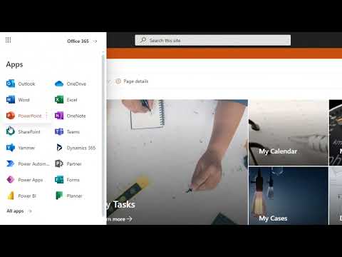 video-0