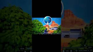 Best Aim #fortnite#Pamiscooby