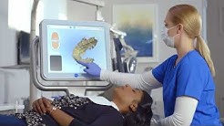 Align Beauty Orthodontics iTero video