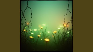 Download Lagu Gives Way to Dawn Download Lagu Gives Way to Dawn
