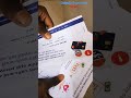 Dubai c3 pay card. 💸💸💸💸💸💯🎉🎊🥰😈✈️✈️💫💸😈❤️💫✈️🎆🤑🤑😊