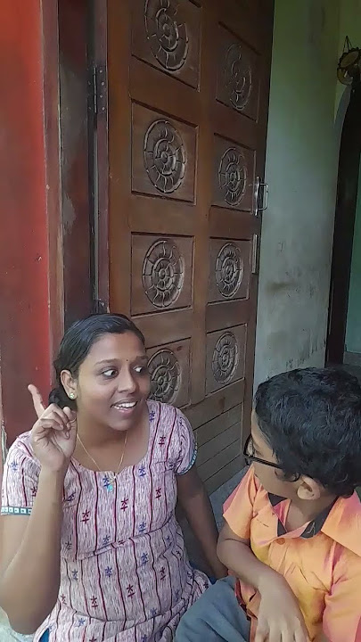 കേൾക്കണോ  പ്രിയകൂട്ടരേ 😆🤪  # Abilibi World of Happiness 🧚‍♀️ #comedy #funny