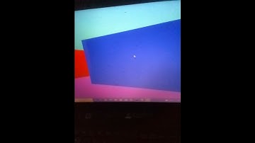 3d maze game built in C, with SDL2 and ray casting demo