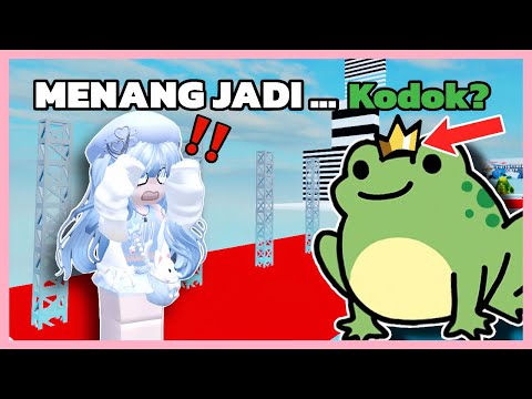 VIMEI 99% AWAL NYA MEREMEHKAN TOWER LASER INI!!…SAMPAI AKHIRNYA DIAKHIR 😱😭🔥