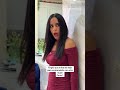 Fingió que se iba de viaje para sorprenderlo con otra mujer #drama #videos #cortometraje #series#vir