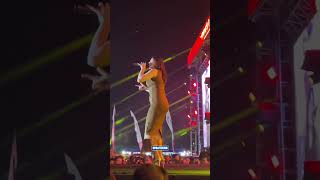 Download Lagu Laila Canggung - Lusyana Jelita Adella live Ponorogo. #adella #lusyanajelita #trending MP3