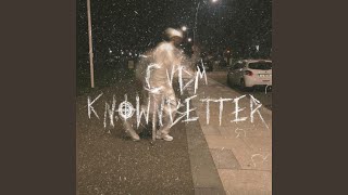 Video thumbnail of "Celaviedmai - Known Better"