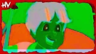 The New Archies Theme Song (Horror Version 4.0 ) (Better Version) The New Archies Theme Song (Horror Version 4.0 ) (Better Version)