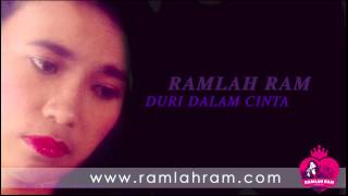Sumbanganku