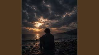 Sad Song - ruya
