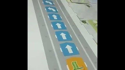 Kids First Coding & Robotics